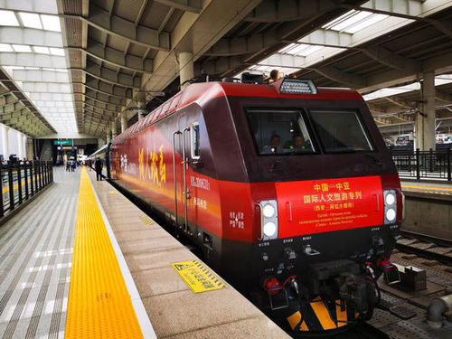 2025061308ce200f6e3b41ad87dc0b99216ae699_20250613af9c8dcb225d44b1bed86d69a517d6d8