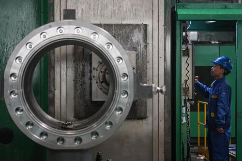 2024120673fa376435bc42f9b42e07750b3aaded_4b72f58bd95b4ebda3ea3af3d8bd2a48 2024120673fa376435bc42f9b42e07750b3aaded_4b72f58bd95b4ebda3ea3af3d8bd2a48