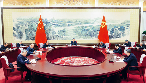 20250215ef501191b5da46e9a79b4f056023dd42_2025021570f751c61c6a4e70a43a28a6a406ceac 20250215ef501191b5da46e9a79b4f056023dd42_2025021570f751c61c6a4e70a43a28a6a406ceac