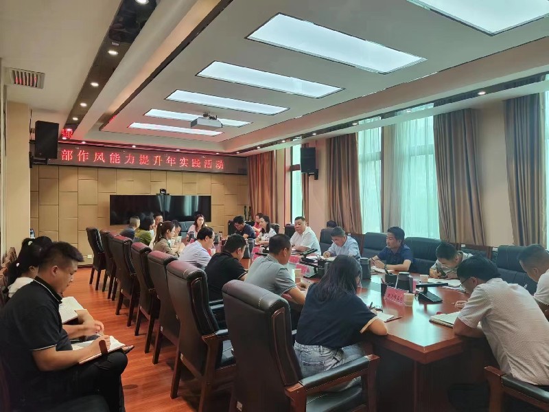 2_副本(正文).jpg 2_副本(正文).jpg