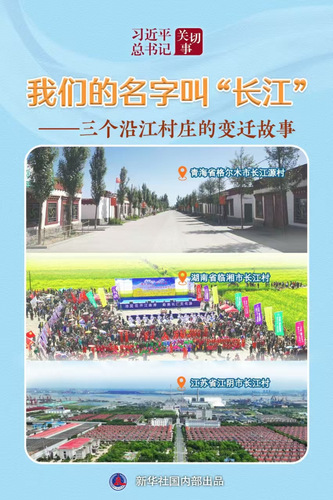 20250603f951d2b60cae437f9d9c4c65480a821e_20250603040a6885d8554dfe926ce045795435aa (1)