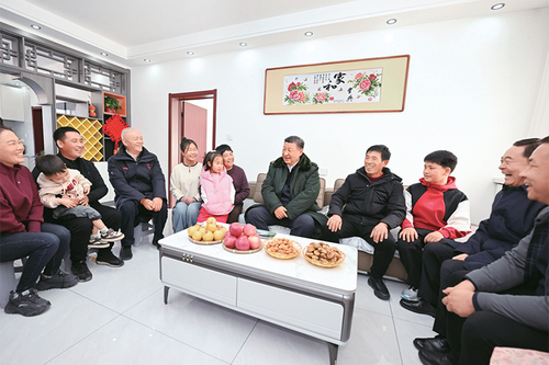 20250131155456c592b44fe2b3b058a1aaa00a95_20250131b4ed817a598c480eb274b06c779e0bcb