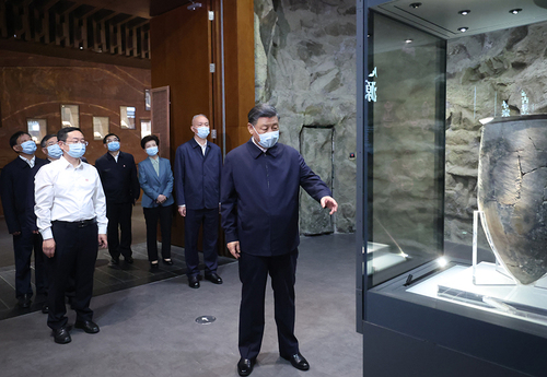 20250518601c86ad9ff24163a05b524bbd908ddd_20250518aaa1ee738188412fbe893a80ff11b7b3 20250518601c86ad9ff24163a05b524bbd908ddd_20250518aaa1ee738188412fbe893a80ff11b7b3