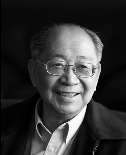 18e2f19277d1006a938a3526603d804