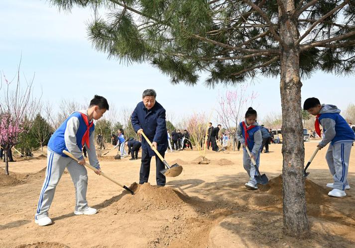 2025060177f06e8de6014129b65587bb1652eb32_110d2539559f4239b504f4995b5c11b6 2025060177f06e8de6014129b65587bb1652eb32_110d2539559f4239b504f4995b5c11b6