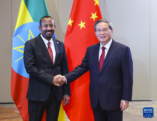 F0Q6frFJfoH4qnit F0Q6frFJfoH4qnit