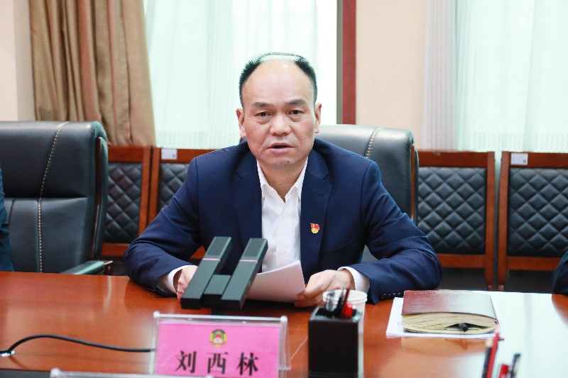 組織生活會2_副本(正).jpg 組織生活會2_副本(正).jpg