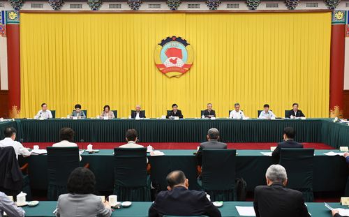 雙周協(xié)商會（審定稿）(7466569)-20250614074354