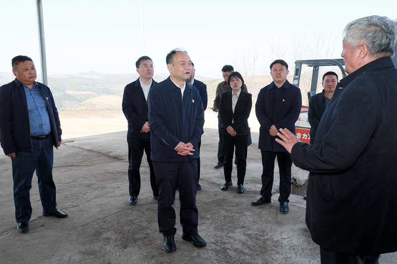 1_副本.jpg 1_副本.jpg