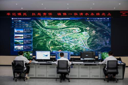 202412116a709a5e8292421f8fdd8acf04c676be_554d999040b042acb9f55dfe1a9bc2fd 202412116a709a5e8292421f8fdd8acf04c676be_554d999040b042acb9f55dfe1a9bc2fd