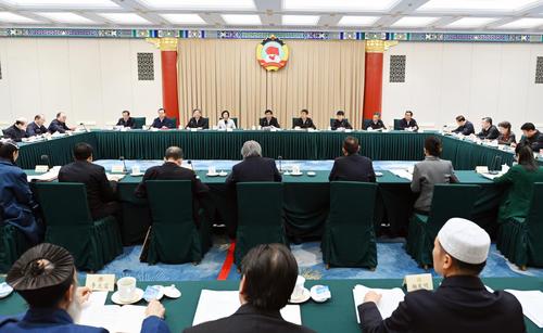 360截圖20251115080653036 360截圖20251115080653036