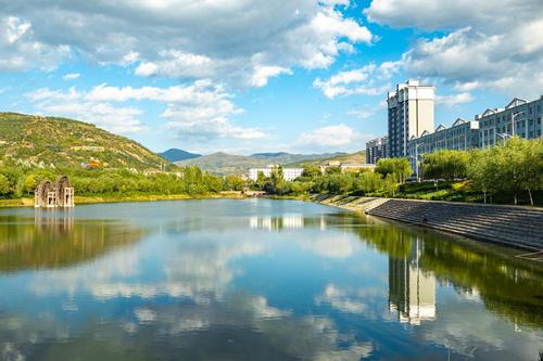 2025040815a796edfca3437fa7fbb03f1393011d_5d925677d0cd4ac180755a9f716be94d 2025040815a796edfca3437fa7fbb03f1393011d_5d925677d0cd4ac180755a9f716be94d