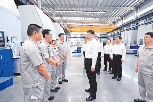 20250615747e219d01a04bf8bb984236d2a88834_2025061571343c284bf749a7a188c145ffb5bf66