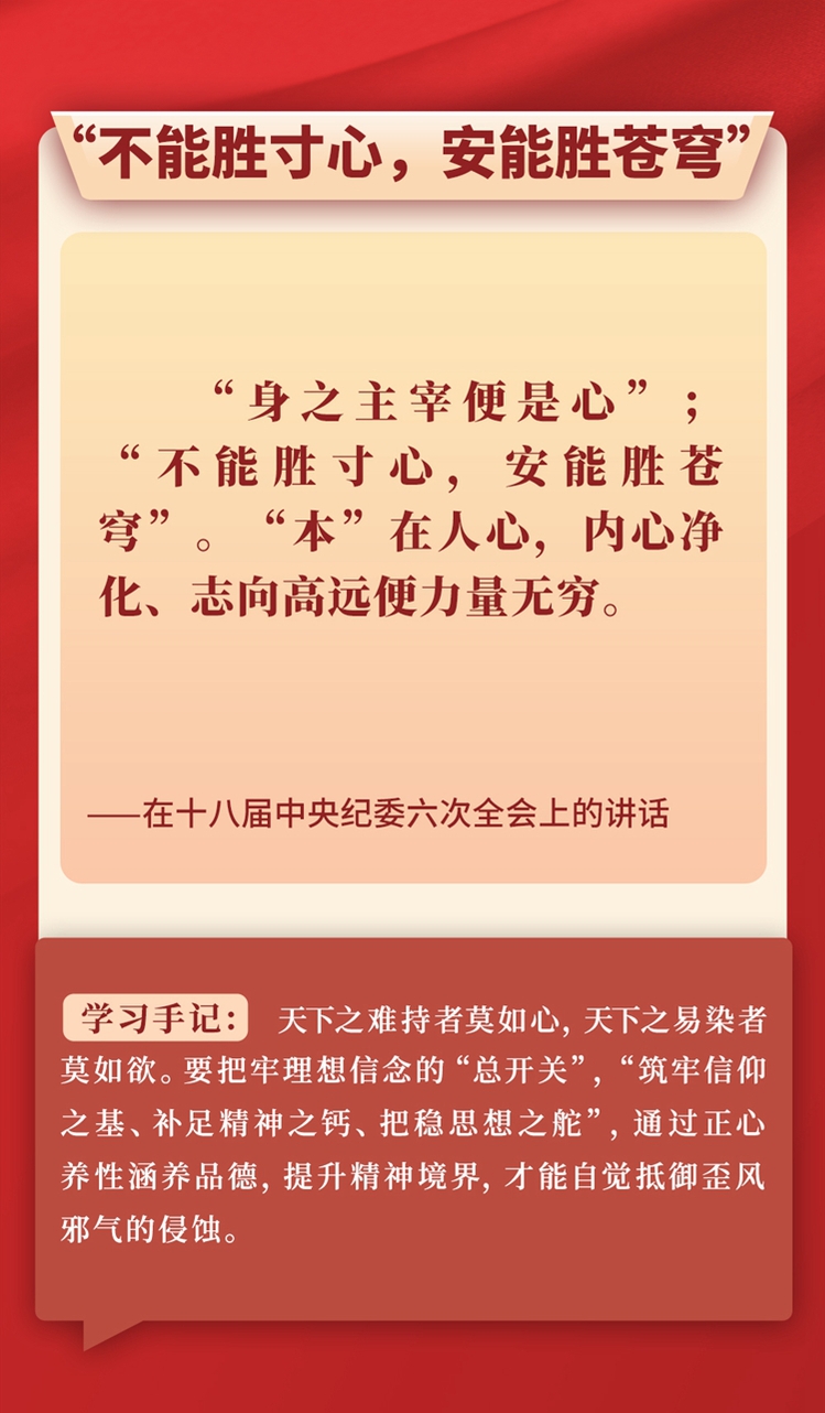 KVjhNChTlnxlGsjk KVjhNChTlnxlGsjk