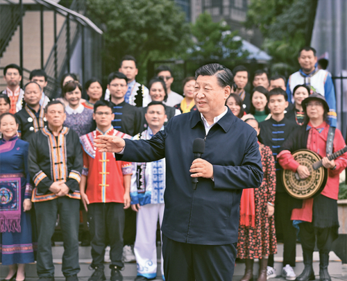 20241231b73ccb0fba9549b7a09102a8c5140121_2024123163311251b64b44069034f4e2df0d30f2