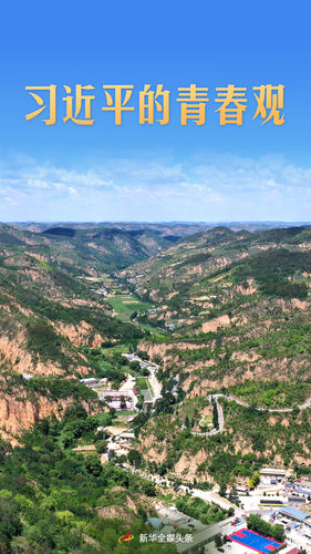 202507018f1899b8e9a842d3ae9a45e0ac300ee8_20250701bacc34ac7a1c416caf450e3adc80a7ba 202507018f1899b8e9a842d3ae9a45e0ac300ee8_20250701bacc34ac7a1c416caf450e3adc80a7ba