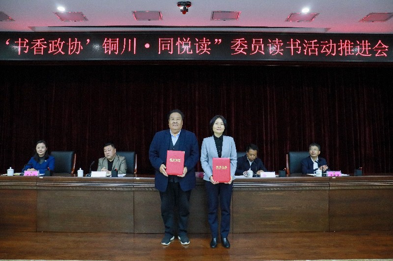 5-正文圖.jpg 5-正文圖.jpg