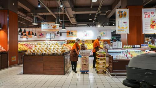 2025040815a796edfca3437fa7fbb03f1393011d_e17ecf6825bd48589442c1a9b61fd80c 2025040815a796edfca3437fa7fbb03f1393011d_e17ecf6825bd48589442c1a9b61fd80c