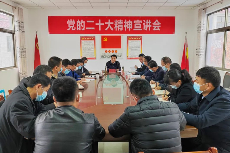 楊宏偉_副本.jpg 楊宏偉_副本.jpg