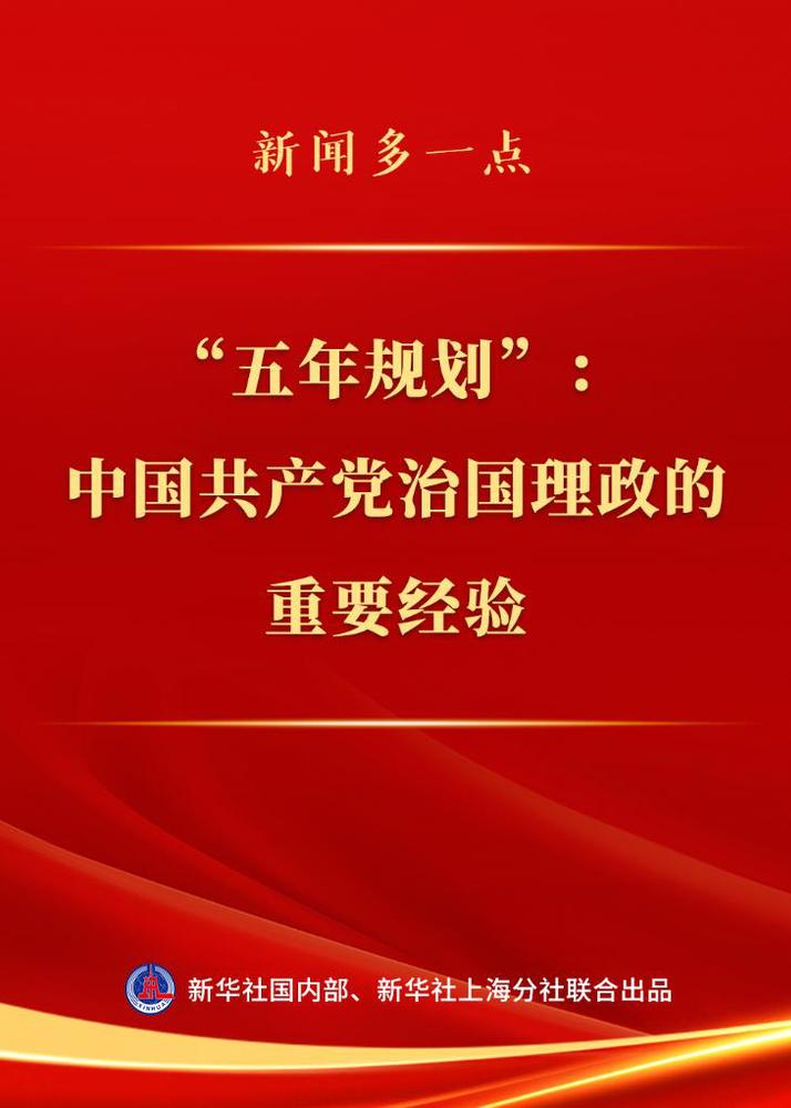 2025050172ebec8afba9411db76a97eb4966f19a_bbc0711ccd154216932c31cfdd5b8629 2025050172ebec8afba9411db76a97eb4966f19a_bbc0711ccd154216932c31cfdd5b8629