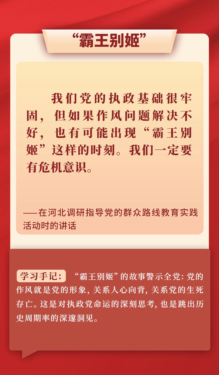 2bw4THNOJpl4ovAv 2bw4THNOJpl4ovAv