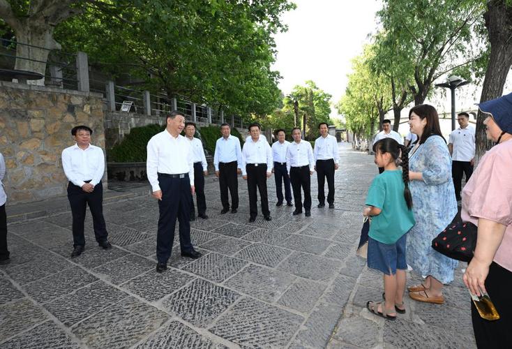 2025060177f06e8de6014129b65587bb1652eb32_33f9597c6bcd4076893cd6077424ac28 2025060177f06e8de6014129b65587bb1652eb32_33f9597c6bcd4076893cd6077424ac28