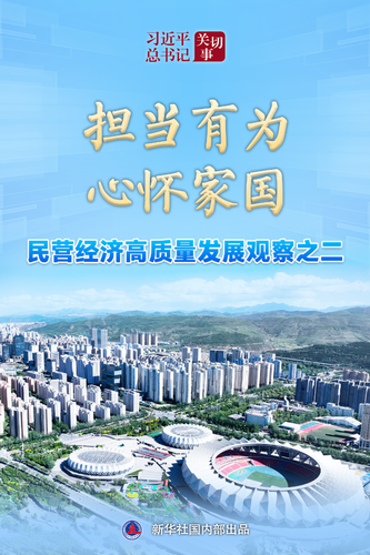 2025040815a796edfca3437fa7fbb03f1393011d_7e50a191b03e47dba2201131c6b9f4b5 2025040815a796edfca3437fa7fbb03f1393011d_7e50a191b03e47dba2201131c6b9f4b5