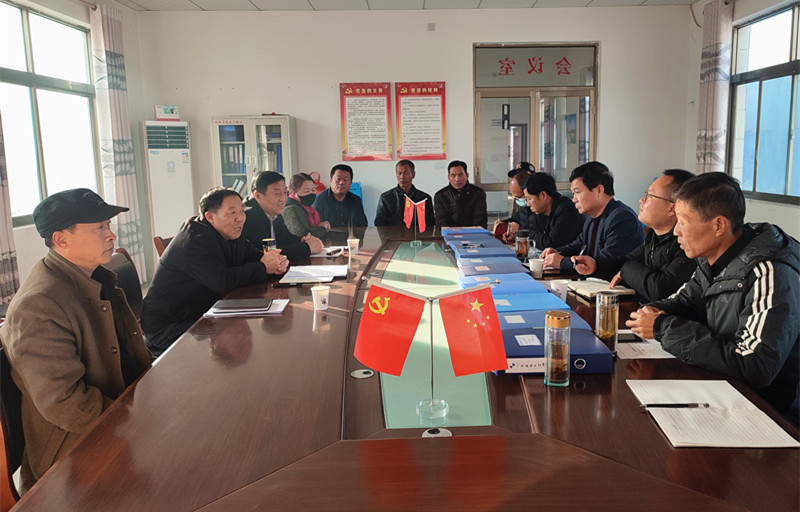 微信圖片_20211209190134_副本.jpg 微信圖片_20211209190134_副本.jpg