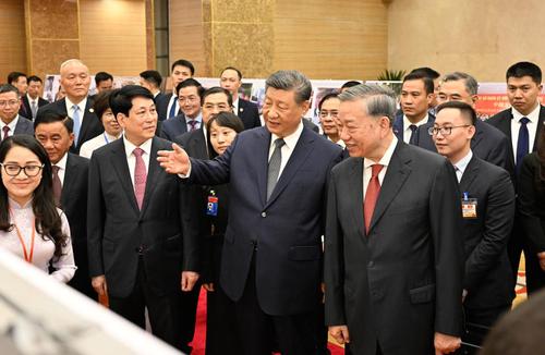 20250420cf66e90e0f7d4e96ab1e35a078f3f7d5_3940d11653fb4db9b8fe798397e928b8