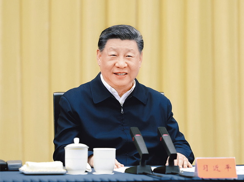 20250615747e219d01a04bf8bb984236d2a88834_2025061517a2a1fce6aa45e89ead093c92e8f782