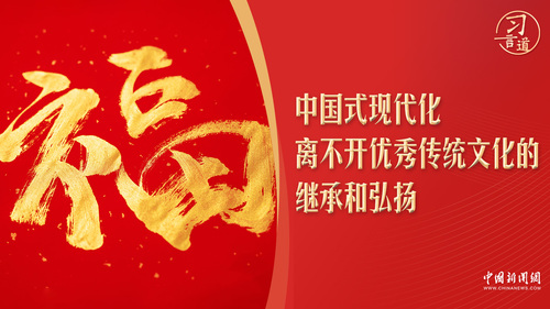 e01f40b18a0847d5beddb6465fffad4c e01f40b18a0847d5beddb6465fffad4c