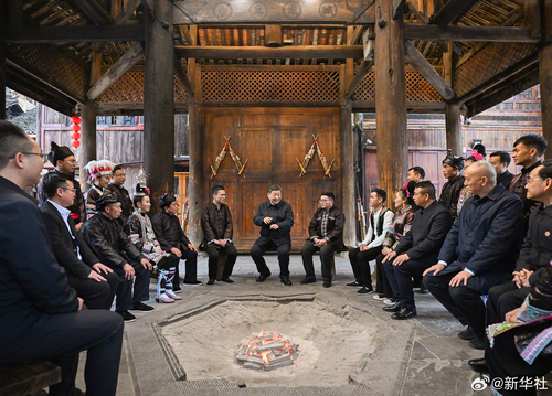 202503182b9bee129ca84971874c1b9fa2538aae_20250318baa4963e101d4067b2d2d6662d024681 202503182b9bee129ca84971874c1b9fa2538aae_20250318baa4963e101d4067b2d2d6662d024681