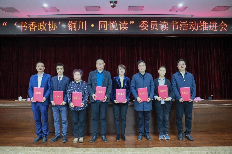 4-正文圖.jpg 4-正文圖.jpg