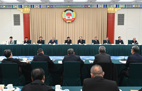 2024年度宏觀經(jīng)濟(jì)形勢分析座談會（審定(6228028)-20250122074422