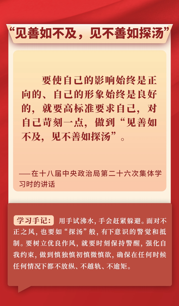 3nSpacQShxMPI3zf 3nSpacQShxMPI3zf