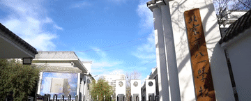 202506077caa7daa6e004e9f87f3636a41f8fb97_20250607765ba3d5e05f4cb29255f02ffe7271a0 202506077caa7daa6e004e9f87f3636a41f8fb97_20250607765ba3d5e05f4cb29255f02ffe7271a0