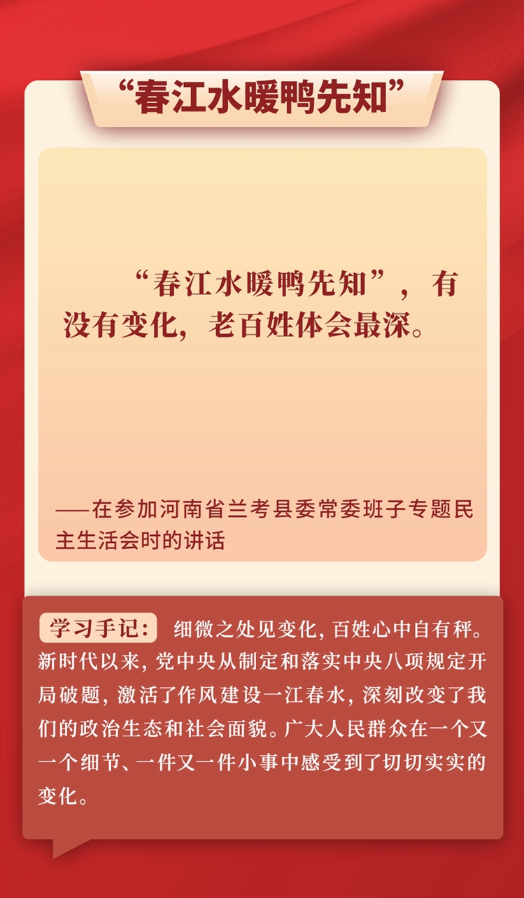 KkNIVM6qYB7wP3j9 KkNIVM6qYB7wP3j9