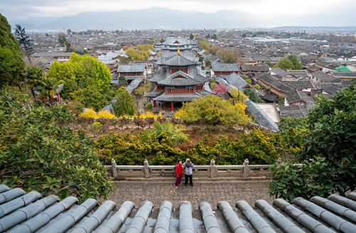 2025032098c08219c3d3459a9267e4340e38402b_13835f68985b40fba92598dac331bced