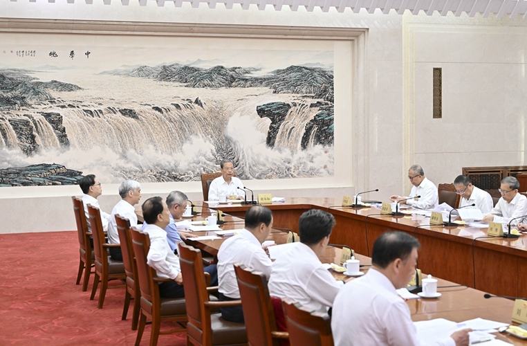 i72JuFIUQSsIOSts i72JuFIUQSsIOSts