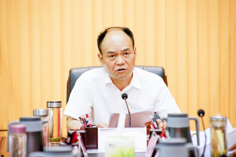 9_副本.jpg 9_副本.jpg