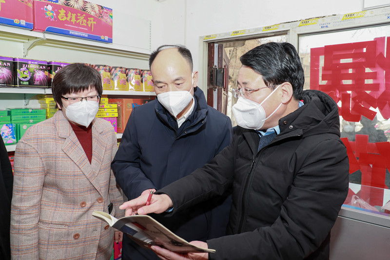 2_副本.jpg 2_副本.jpg