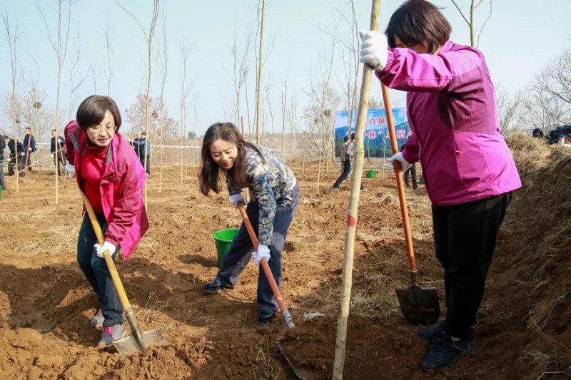 微信圖片_20210312204712_副本.jpg 微信圖片_20210312204712_副本.jpg