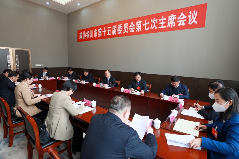 2_副本.jpg 2_副本.jpg