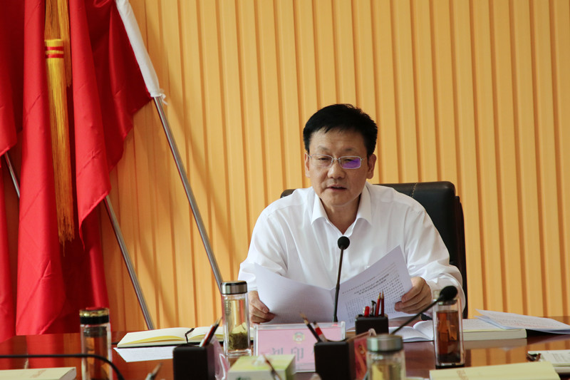 1_副本.jpg 1_副本.jpg