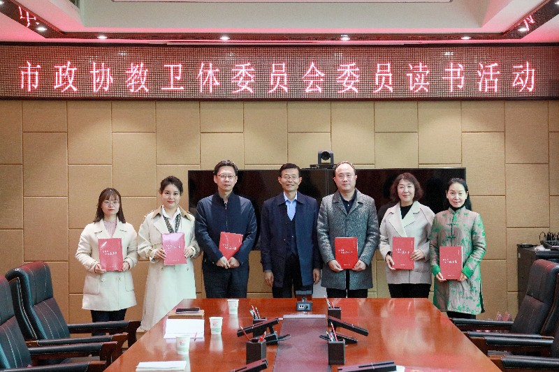 2-正文圖.jpg 2-正文圖.jpg