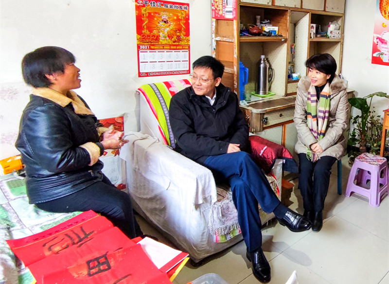 微信圖片_20210208193552_副本.jpg 微信圖片_20210208193552_副本.jpg