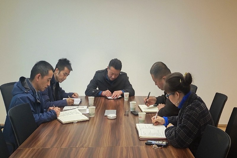 479359321_副本800 533 .jpg 479359321_副本800 533 .jpg