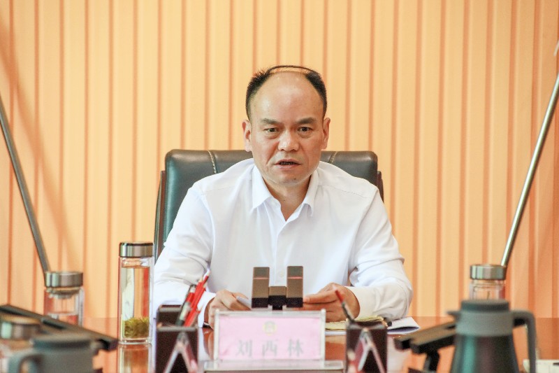 2(正文圖).jpg 2(正文圖).jpg