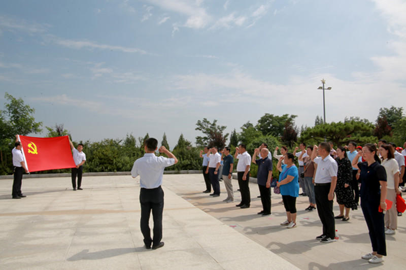 1_副本11.jpg 1_副本11.jpg