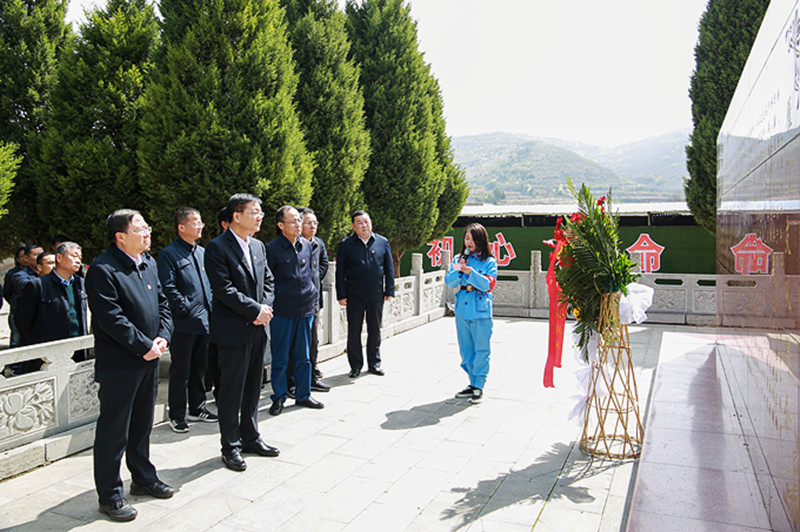 16_副本2.jpg 16_副本2.jpg